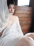 Xiuren秀人网 2025.05.13 NO.10269 林若凡F(59)